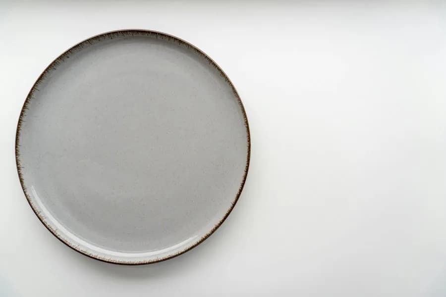 Keta Plates